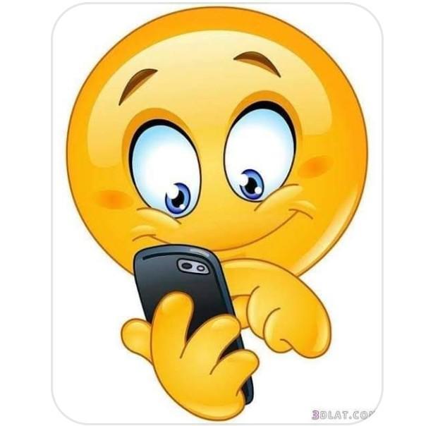 الأبطال