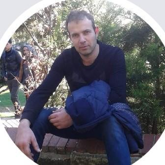 3-Basil Khald