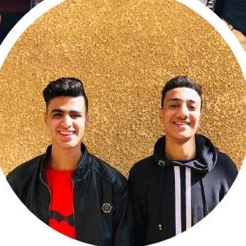 2-Ahmed Khairy