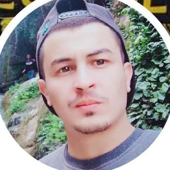 3/Walid Zehar