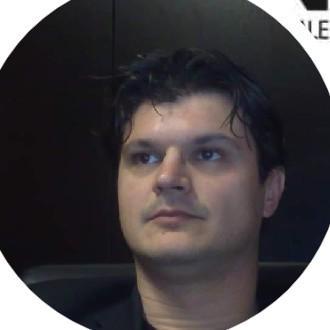 5-Matteo Bonaguidi Architetto