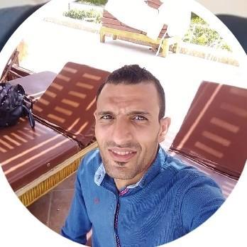 5 Mohamed Kota