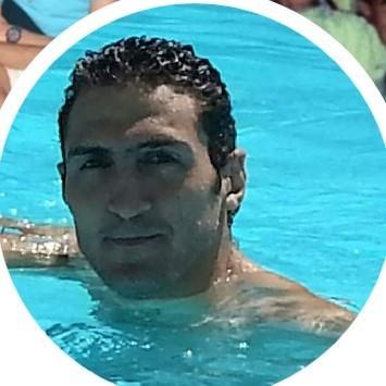 4) Mohamed Mada