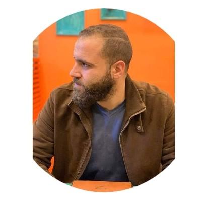 1) Ibrahim Aiiman     C.