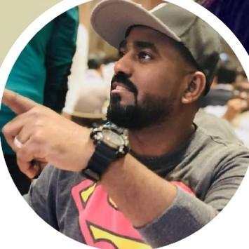 3) احمد حرسي