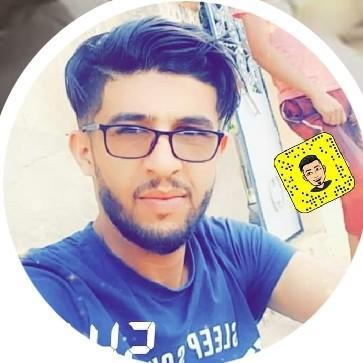 1/Aboubakr Zouada (c)