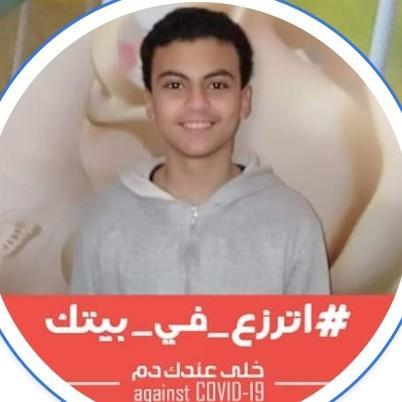 3-Badr Ashraf