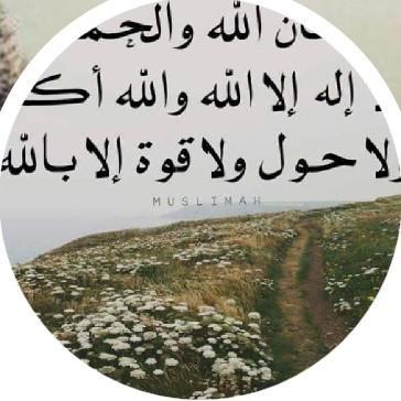 1-عبدالله الشمري      c.