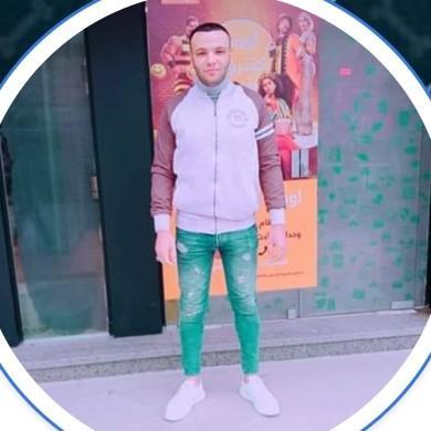 3-Ahmed M. Khater