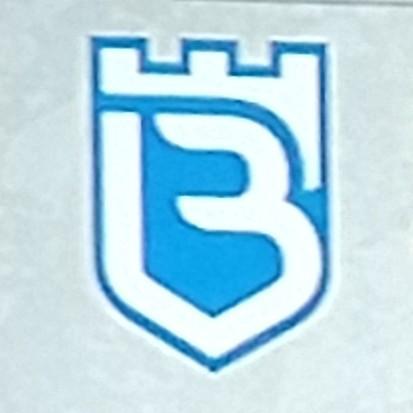 Belenenses