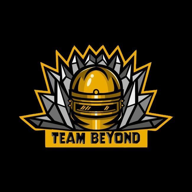 Team Beyond