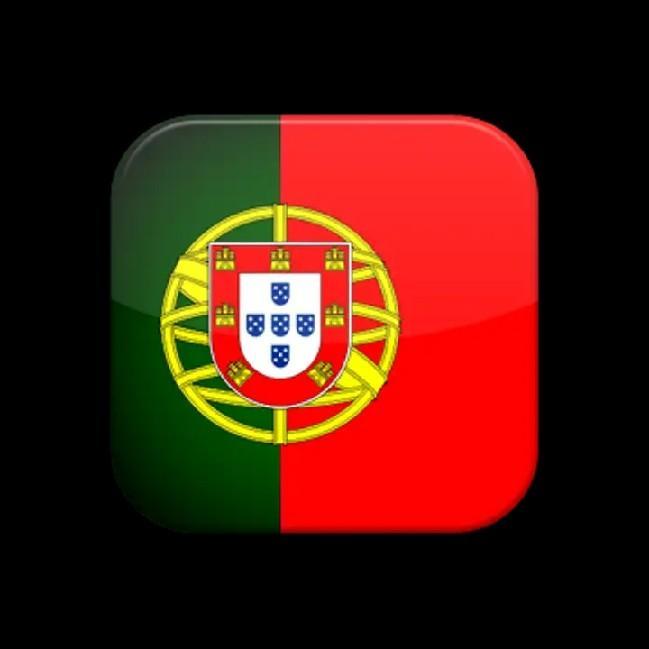 PORTUGAL