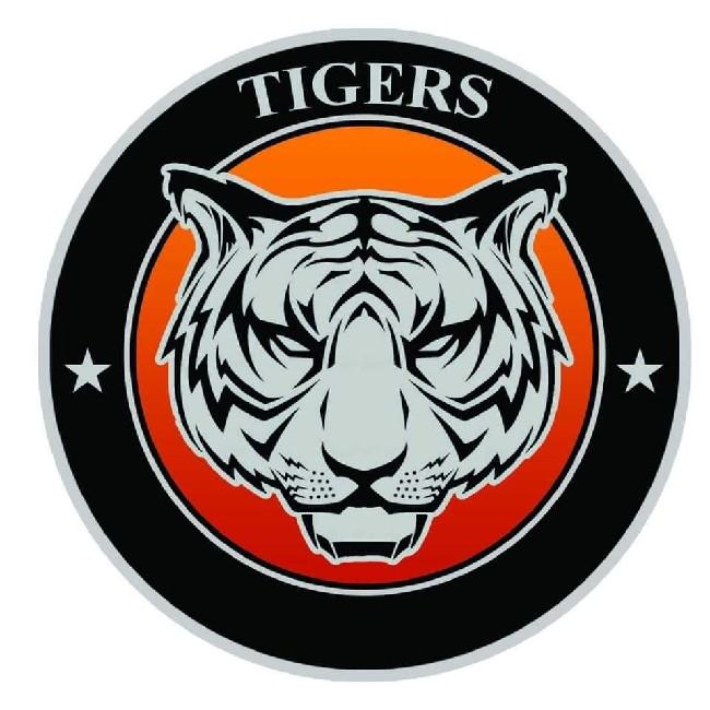 Tigers