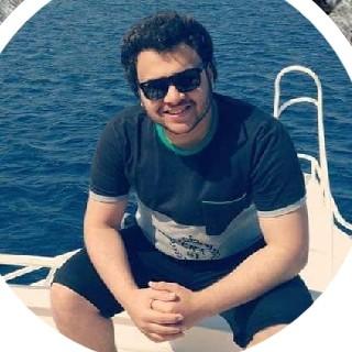 3-Mustafa Muhamed