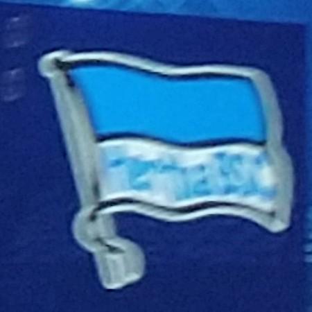Hertha BSC