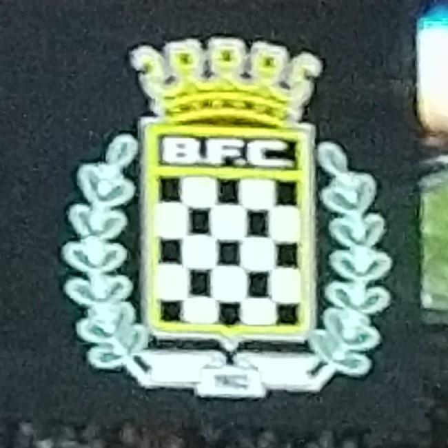 Boavista FC