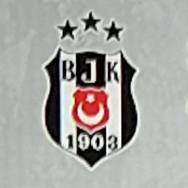 Bešiktas