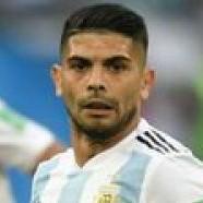 Banega