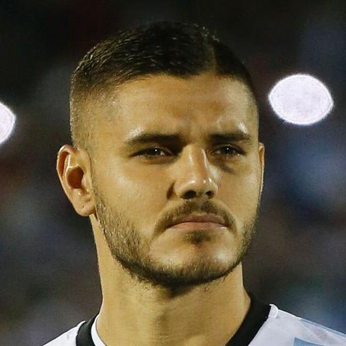 Icardi