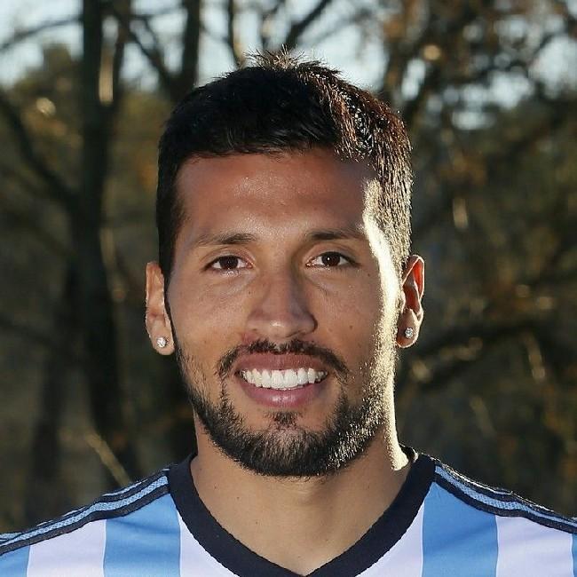 Garay