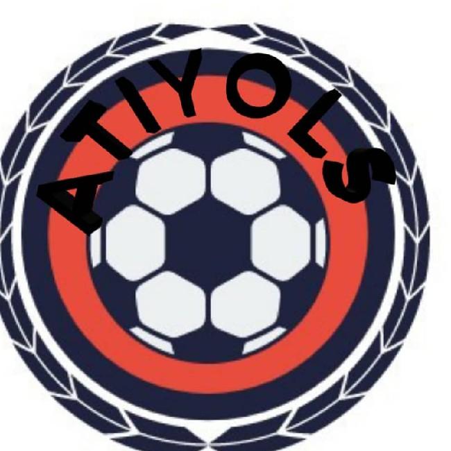 Atiyols