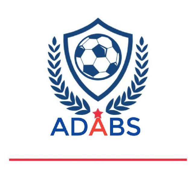 Adabs