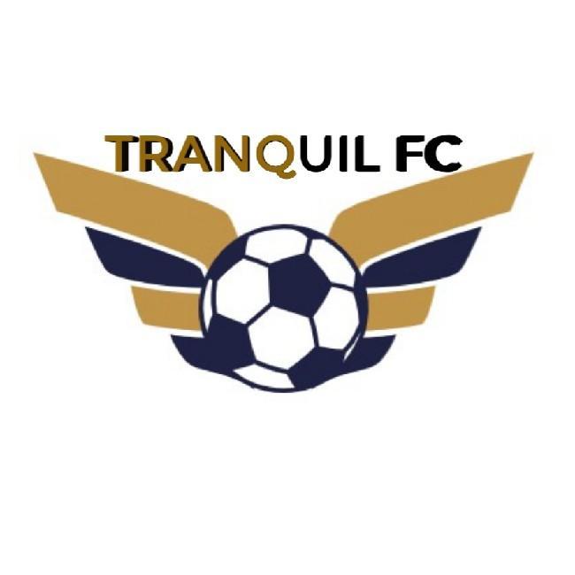 Tranquil FC