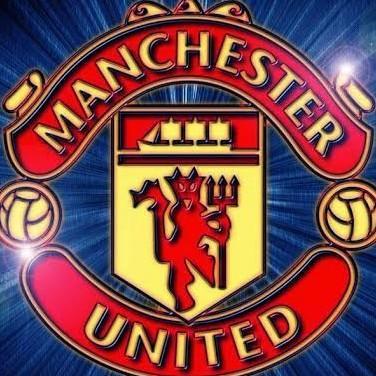 Man Utd