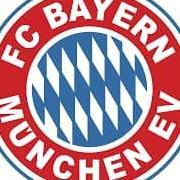 Bayern