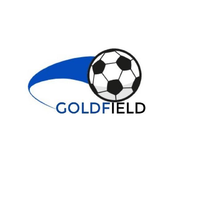 Goldfield