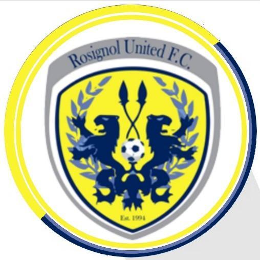 Rossignol United