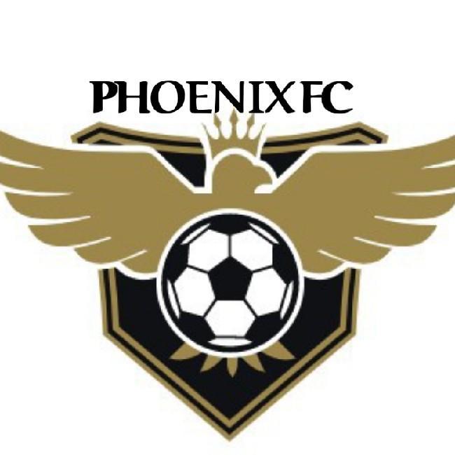 Phoenix