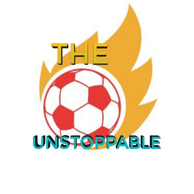 The Unstoppable