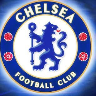 Chelsea