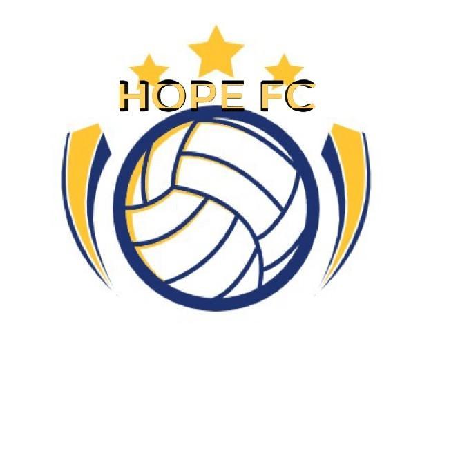 Hope FC