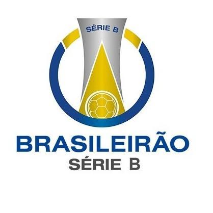 BRASILEIRÃO SERIE B