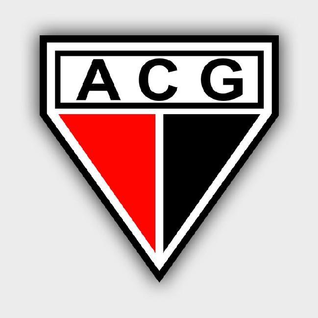 Atletico-Go