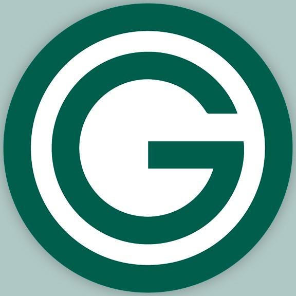 Goiás