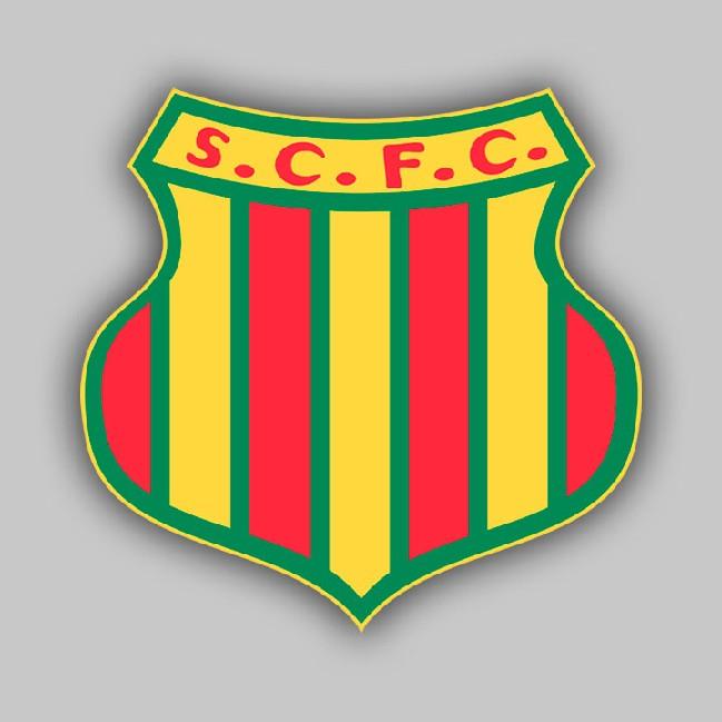 Sampaio Corrêa