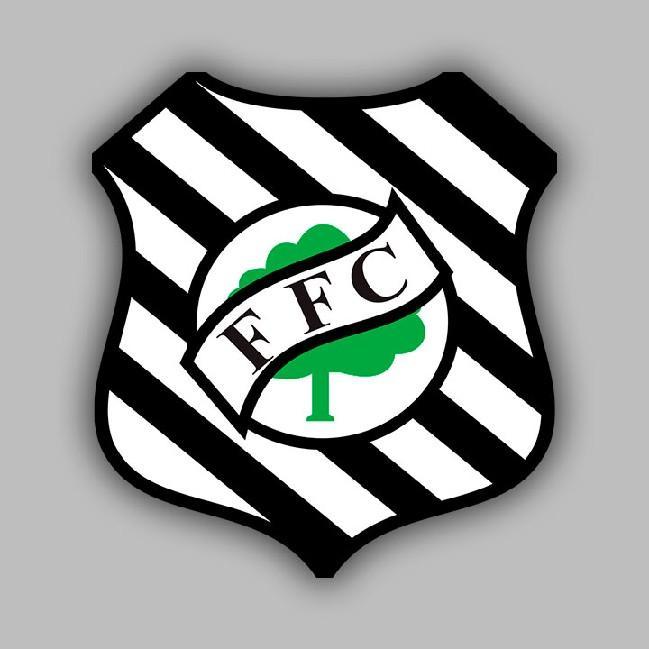 Figueirense