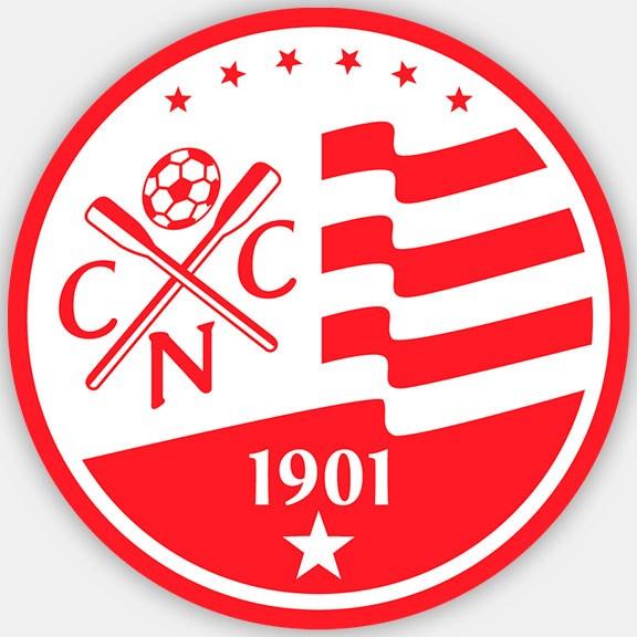 Náutico