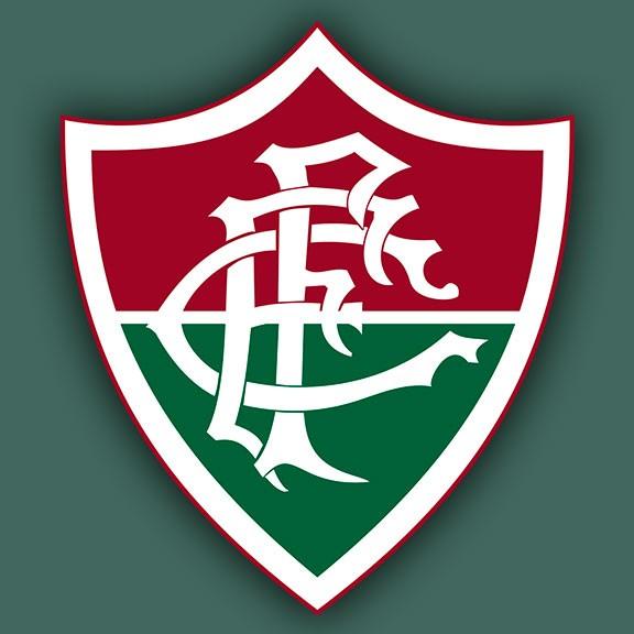 Fluminense
