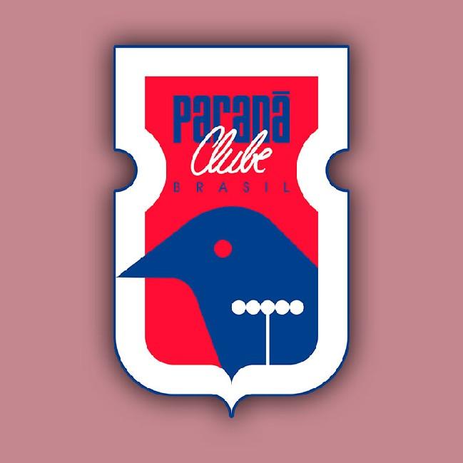 Paraná