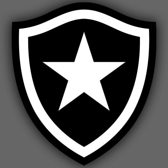 Botafogo