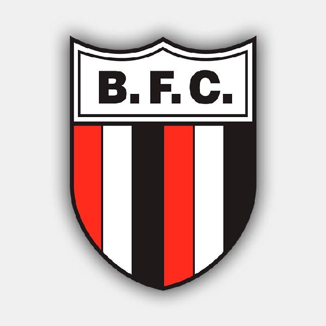 BOTAFOGO-SP