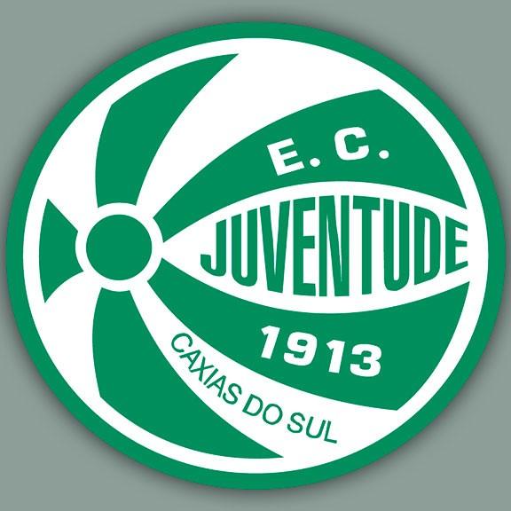 Juventude