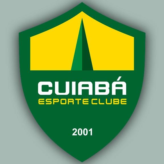 Cuiaba