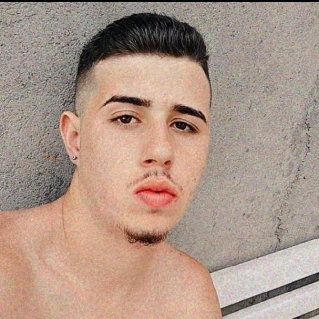 Lukinha