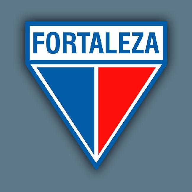 Fortaleza