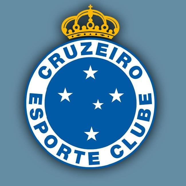 Cruzeiro